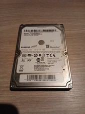 Disque Dur Interne Seagate