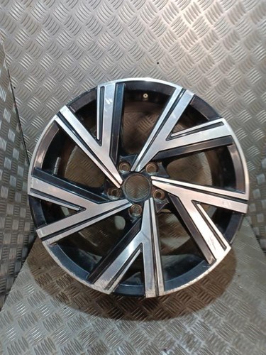 Jante volkswagen golf phase - jante,