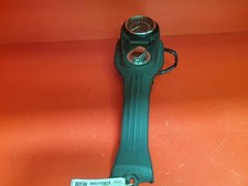 2016 HARLEY DAVIDSON FXDBC STREET BOB 1.7L PETROL SPEEDO INSTRUMENT CLUSTER