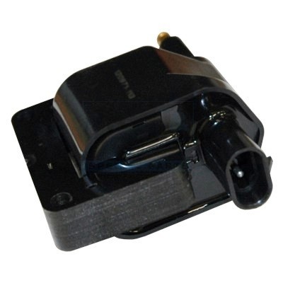 Pour chrysler daytona voyager - pour, daytona,