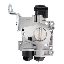 Boitier Papillon for Fiat