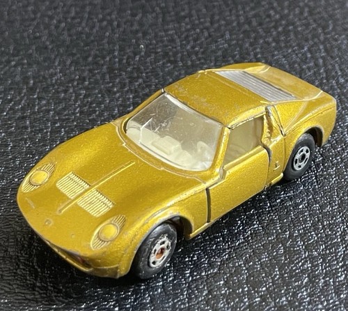 Matchbox lesney vintage - lesney,