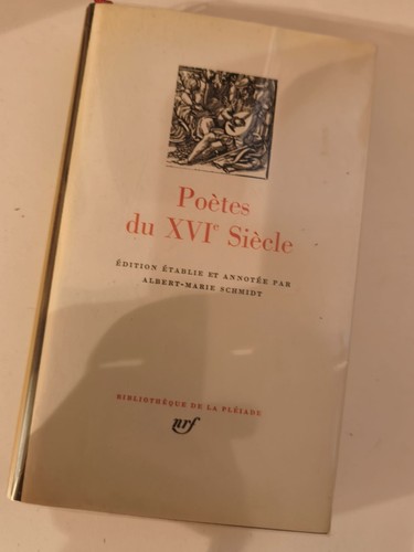Gallimard bibliothèque la - bibliothèque,