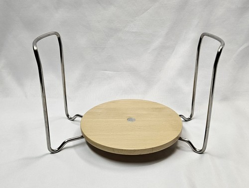Ikea rationell variera - ikea,