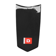 AUTOCOLLANT-STICKER-DECOR