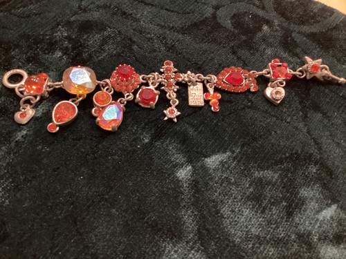 Rodrigo otazu bracelet - otazu,