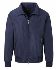 Cavalliero Blousonjacke Veste
