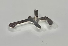 ROLEX Yacht Master II Cal 4160-946 compte à rebours levier de fonctionnement ...