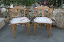 Fauteuil Stella fabrique