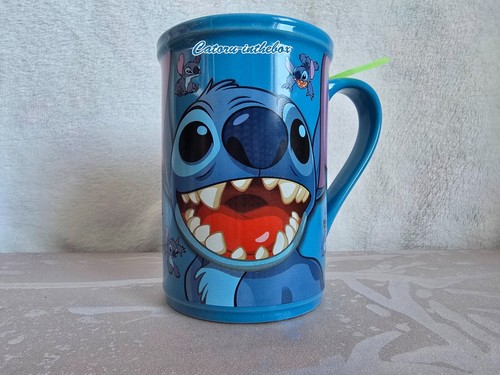 Tasse mug cup disney - /,