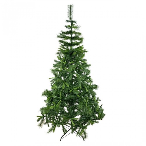 Arbre noël 210cm avec - arbre,