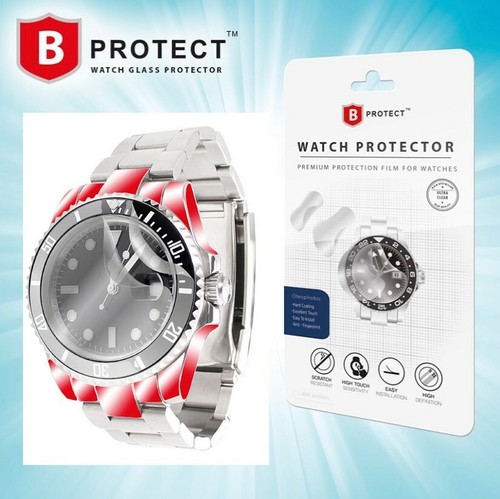 Protection pour montre rolex - protection,