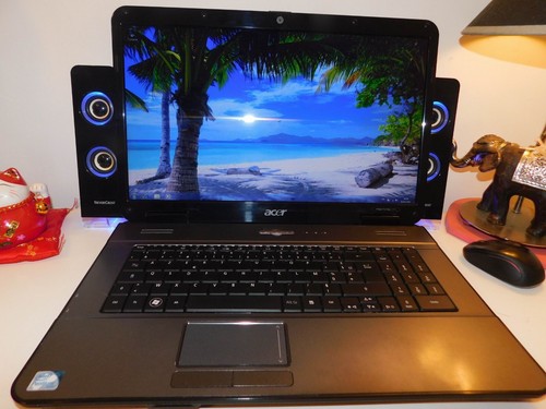 Pc ordinateur - 🏆,