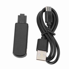 JB Tool USB Adapter for FW 9.0