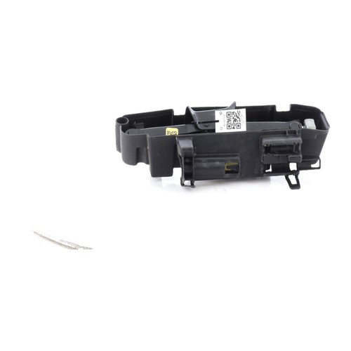 Cric renault espace - -, ph.2