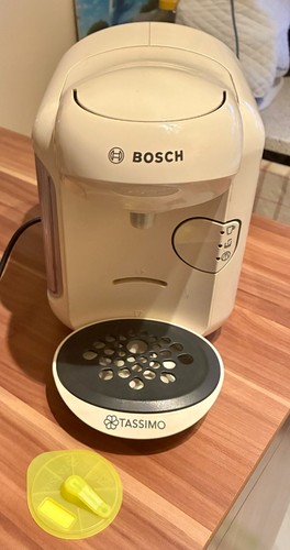Machine café bosch - café,