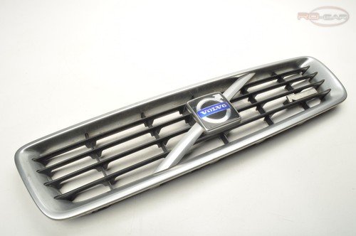 Volvo c30 design calandre - r-design,