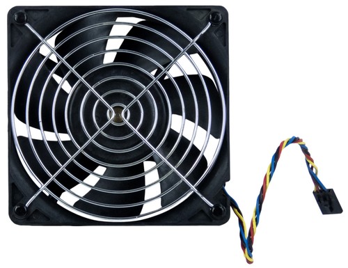 Dell 0f406n 120mm module - dell,