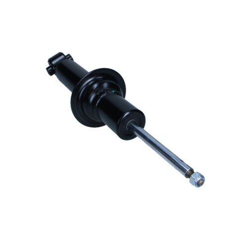 Maxgear 1116 mga 6375 - maxgear, 11-1116
