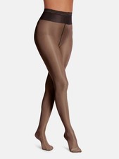 NEW Wolford Neon 40 Tights [14978]