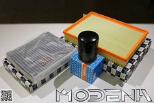 Maserati Quattroporte QP V 4.2