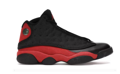 Nike air jordan retro - nike, 13