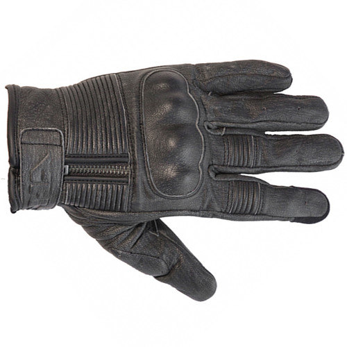 Gants moto richa shadow - richa,