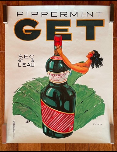 Affiche publicitaire - affiche,