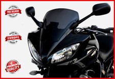 YAMAHA FZ6 S2 FAZER 2007 2008