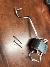 New Genuine Part Field Assembly For RIDGID R4331 13” Thickness Planer