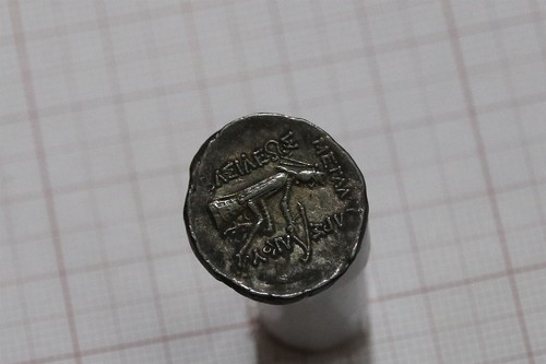Rois grecs antiques de - 🧭,