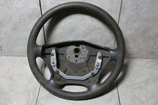 Original Mercedes Benz VITO