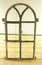 Fenêtre d'écurie fenêtre