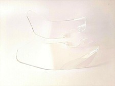 BMW R 1200 GS r1200gs