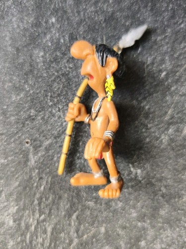 Figurine figura figuren - figura,