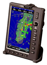 Support De RAM Pour Garmin GPS MAP 695, MAP 696