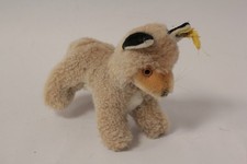 STEIFF Renard du désert Xorry