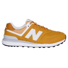 New Balance Chaussures De Golf