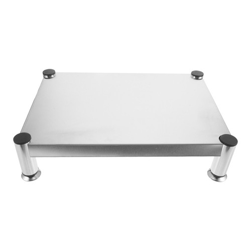 Support universel pour wok sur - support,
