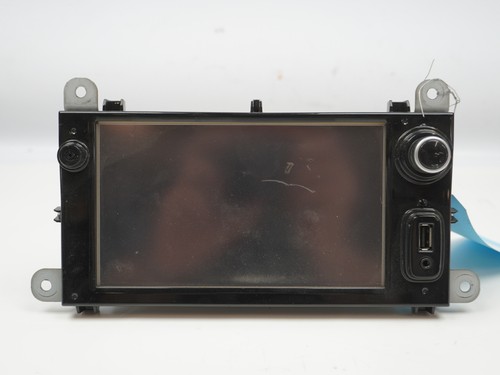 Autoradio occasion renault - autoradio,