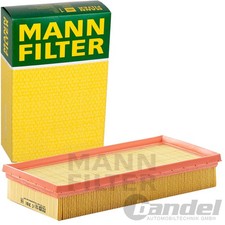 Filtre À Air Homme C 3091 Compatible Avec MG MG TF/ MGF (RD) 1.8 I 16V Cabriolet