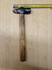 outils ancien marteau ancien