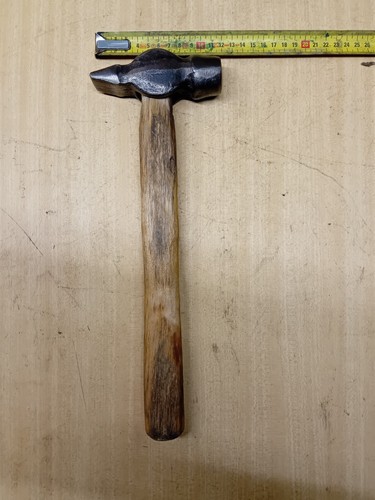 Outils ancien marteau - outils,