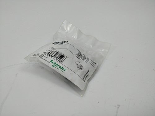 Schneider electric xb5pusb3 - schneider,