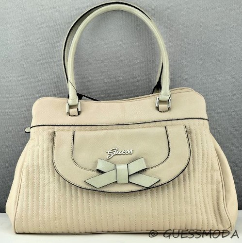 Free ship usa handbag - ship,