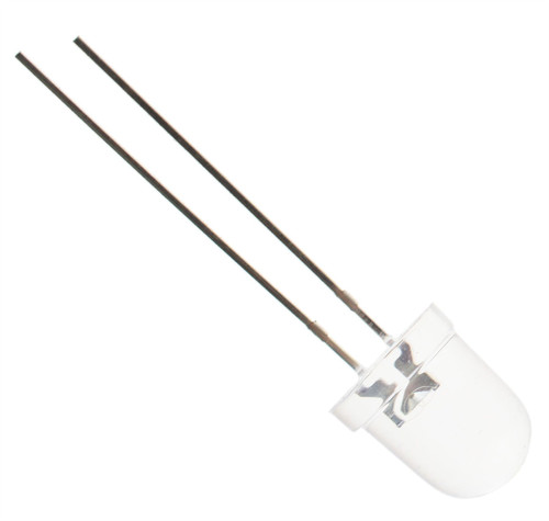 Switch electronics diode - switch,