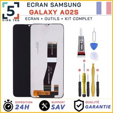 Ecran LCD remplacement pour