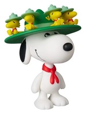 Peanuts - Figurine Medicom UDF