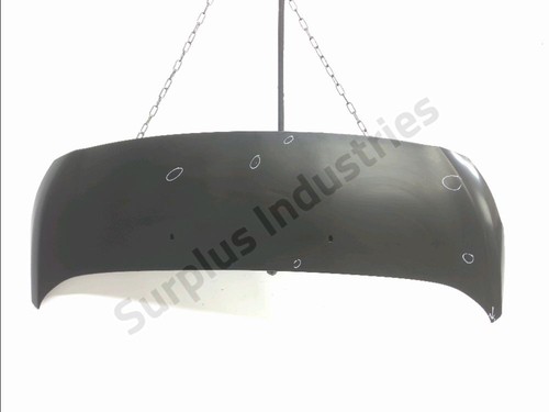 Capot toyota proace - toyota, 2