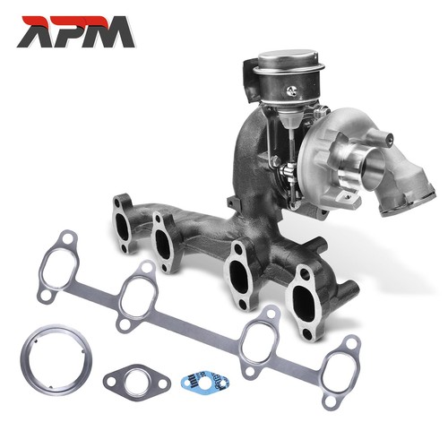 Turbo pour audi caddy - turbo, a3
